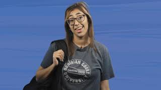 2 Myths About Financial Aid
