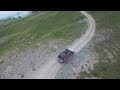 4x4 adventure in the italian alps colle d’assietta