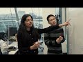 TurinTech AI Company Culture Video