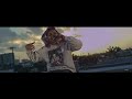 Kevin Gates The Movie (Dir Philly Fly Boy)