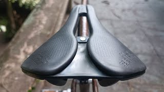 OS SELINS POWER QUE NÃO SÃO DA SPECIALIZED - EC90 E SELLE ITALIA X MODEL BOOST