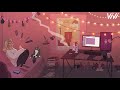 tarot ~ chill beats/lofi music for relax/study/sleep