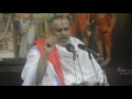 sri vijayeendra tirtharu discourse by vid. madanur pavamanachar 30 jun 2016