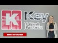 key collision u0026 paint centre hail claims with keara