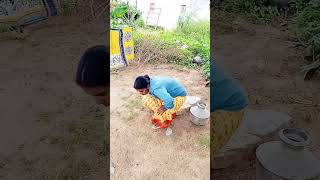 ஓனர் பொண்டாட்டி நான் முட்டை போட போறேன்🤣🤣#kozhi_koothugal #chicken #funny #comedy #trending #shots