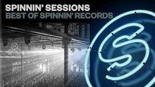 Spinnin' Sessions Radio - Episode #398 | Best Of Spinnin' Records