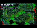 They are Billions - 900% No pause, No Reroll - Winstreak #7 - Caustic Lands