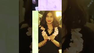 Yaad Piya Ki Aane Lagi Song Full Screen WhatsApp Status|| Divya Khosal Kumari Status Video|| #sorts
