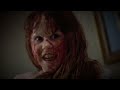 exorcist review it lives up to the hype promise