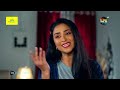 joba জবা ep 360 joba dolly johur rezmin satu sohan khan bangla natok 2024 deeptotv