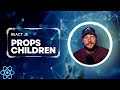 How React JS props.children REALLY Works