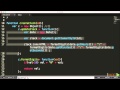 Learning Object-Oriented JavaScript Tutorial: Building with Objects | packtpub.com