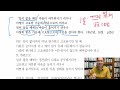 정중동 靜中動 의 의미 채근담 . 성성적적 惺惺寂寂