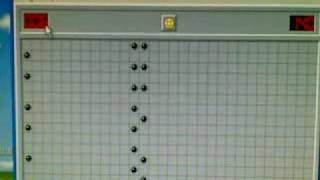 節奏踩地雷 Minesweeper Music