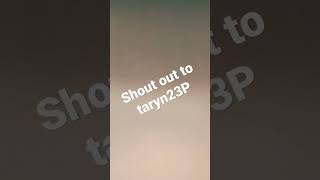 sub to taryn