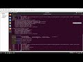 ubuntu安装配置ssh服务，修改默认22端口，允许root登录 ubuntu ssh server setup