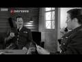 Armstrong & Miller RAF Airmen Part 2 - Red Nose Day 2009 - Comic Relief - BBC