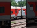 22934 bandra terminus sf express departing from durgapura jaipur