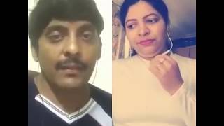 Box Baddalai Poye Video Song || DJ Songs || Allu Arjun, Pooja Hegde,  || DSP Vinay