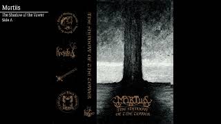 Mortiis - The Shadow of the Tower (1997)