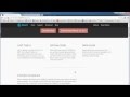 React JS Tutorial for Beginners - 1 - Introduction