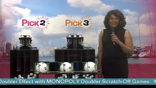 Pick Evening 20220714