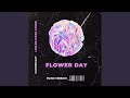 Flower Day (Piano Version)