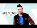 Ato Nienu / Gospel Album [I Will Come]