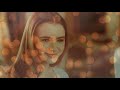 Romeo Santos, Anthony Santos - Bellas (Lyric Video)