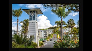 Puriri Park Top 10 Holiday Resort - Gone