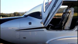 2014 CIRRUS SR22-G5 For Sale