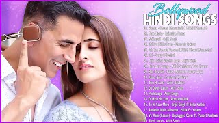 Romantic Hindi Songs November 2020 Live - Hindi Heart Touching Songs 2020 - Indian New Songs Live