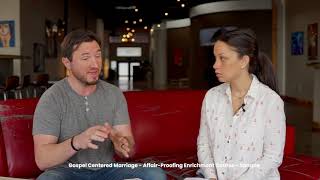 7 Boundaries for Affair-Proofing Your Marriage (Course Preview)