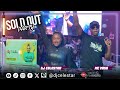 Dj Celestar X Mc Mido Live Mix At Vspot Thika | Kufa Dereva Kufa Makanga Edition|Arbantone|Afrobeats