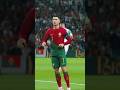 the best of cristiano ronaldo