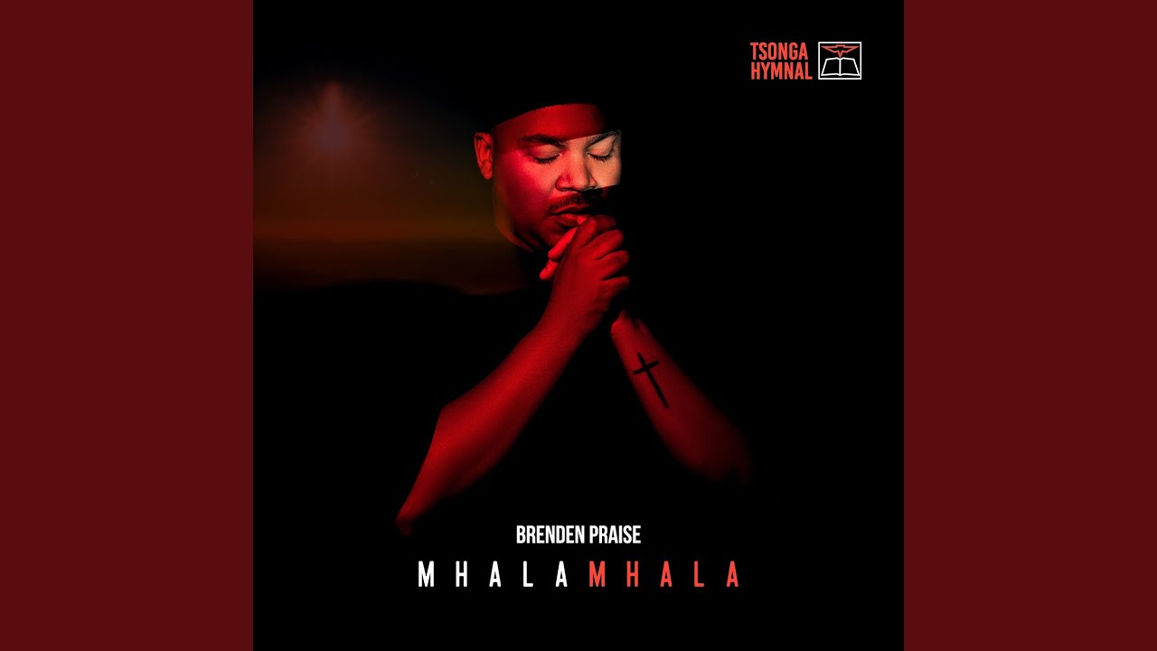 Evangeli Youtube Music