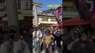 #japan #viralvideo #travel #entertainment #video #yokohama #viralshorts #funny #trending