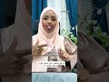 ما هو الشعور أو مؤشرات ما قبل الفرج ٣ نقاط مهمه halima ahmed