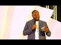 DavtonLearn Demo Day Pitch - Mastercard Foundation Edtech Fellowship 2023