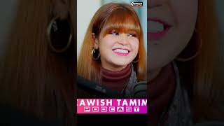 Sonia Khan Apka Bacpan Kesa Tha  #kawishtamimipodcast #podcast #kawishtamimi