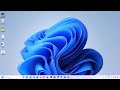 Fix Windows 11 Update KB5058499 Not Installing Install Error 0x800705b9