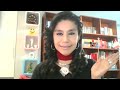 El E-learning - Dra. Milagros Huamán Castro