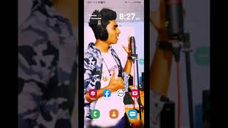 මෙන්න මේක  ඉවර වෙනකල් බලලා   subscribe2×  වැඩිකරගන්න