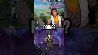 Ishowspeed Gives Kai Cenat Dance Lessons Frenzyclip Mp3 Mp4 Download