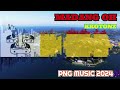 MADANG OH|| PNG LATEST MUSIC 2024🇵🇬🎶|| KROTONZ PNG MUSIC [PROD BY: OUTLOOK KATZOO BLENDING RECORDS]