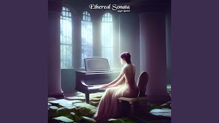 Ethereal Sonata