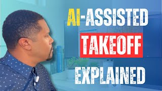 OST Takeoff Boost Explained: How AI Helps Estimators Work Faster