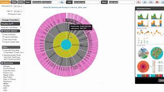 Dashboard Builder Introduction