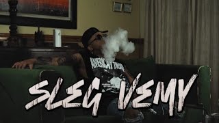 kaylo gawd_ Sleg Vemy (official Music Video)