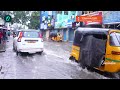 tamil nadu weatherman அடுத்த 10 நாட்களுக்கு hotspot இவைதான் அடித்து ஆட போகும் மழை chennai